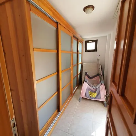 Villa Dream - / Kas / Antalya / Turkiye