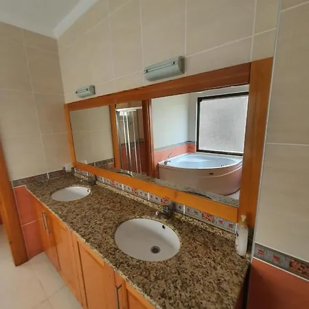 Villa Dream - / Kas / Antalya / Turkiye